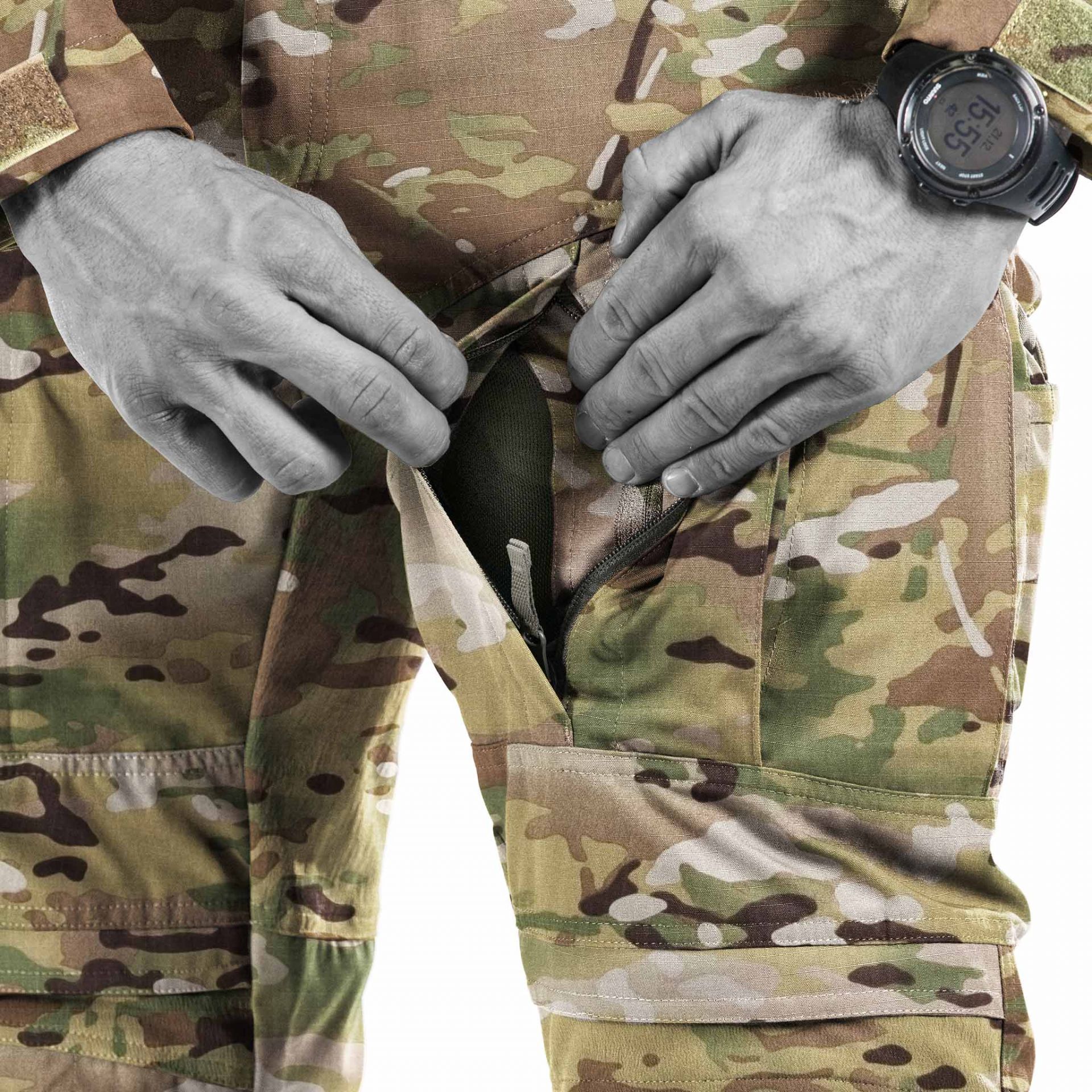 Striker XT Gen.3 Combat Pants | Best combat pants for military